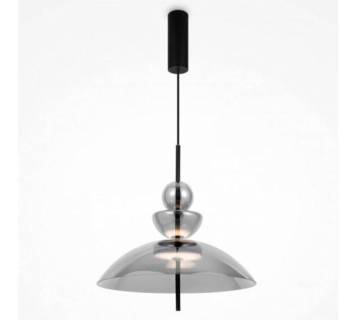 Подвесной светильник Maytoni Bangkok MOD185PL-L6B3K6