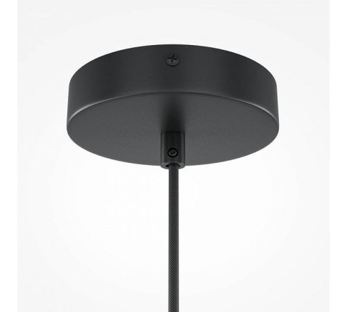 Подвесной светильник Maytoni Roots MOD192PL-01W1