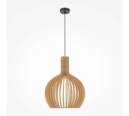 Подвесной светильник Maytoni Roots MOD194PL-01W1