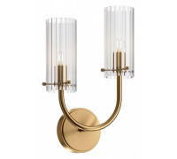 Бра Maytoni Arco MOD223WL-02BS1