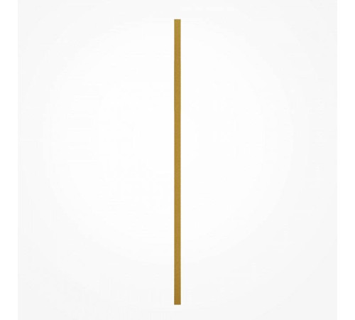 Бра Maytoni Halo MOD245WL-L24BSK