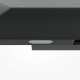 Настенный светильник Maytoni Motion 8 Вт 3000 К MOD276WL-L8B3K