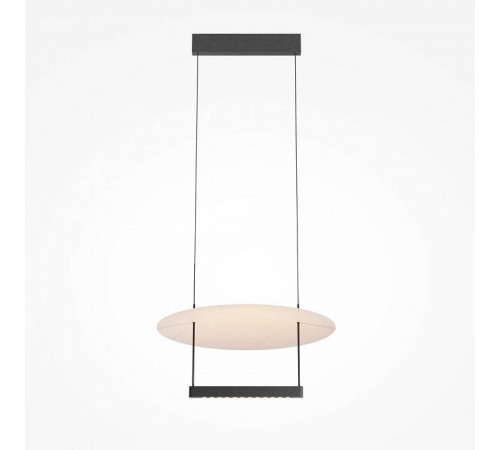 Подвесной светильник Maytoni Ambience MOD280PL-L23B3K1