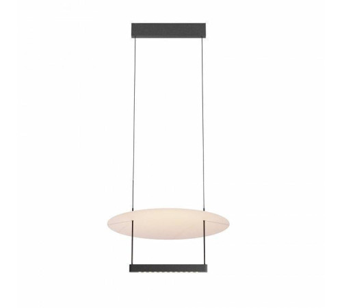 Подвесной светильник Maytoni Ambience MOD280PL-L23B3K1