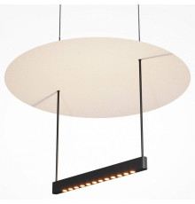 Подвесной светильник Maytoni Ambience MOD280PL-L23B3K1