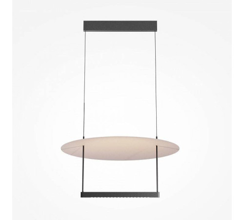 Подвесной светильник Maytoni Ambience MOD280PL-L30B3K1