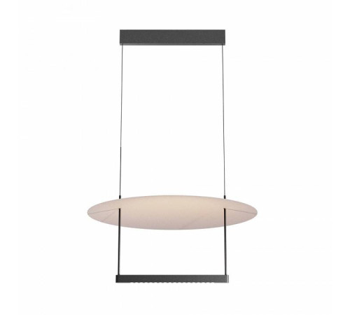 Подвесной светильник Maytoni Ambience MOD280PL-L30B3K1