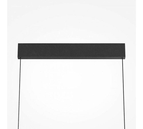 Подвесной светильник Maytoni Ambience MOD280PL-L30B3K1