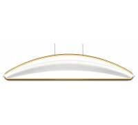 Подвесной светильник Maytoni Breeze MOD281PL-L34BS3K
