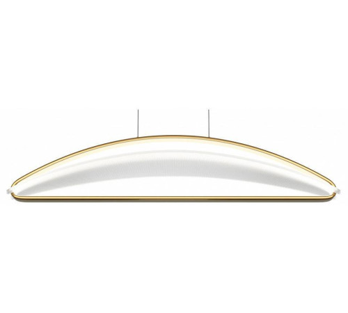 Подвесной светильник Maytoni Breeze MOD281PL-L34BS3K