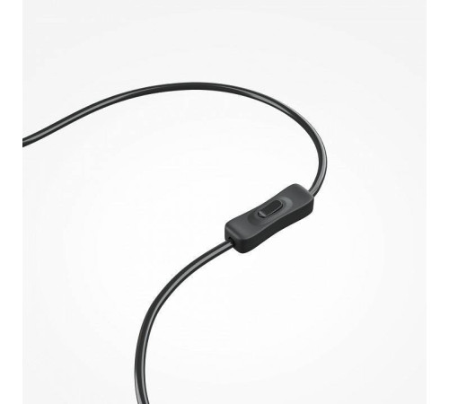 Настольная лампа декоративная Maytoni Halo MOD282TL-L15G3K1