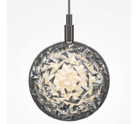 Подвесной светильник Maytoni Mind 10 Вт 3000K MOD299PL-L10BC3K