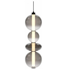 Подвесной светильник Maytoni Futuro MOD307PL-L36B3K