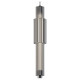 Подвесной светильник Maytoni Verticale LED 9 Вт 3000K MOD308PL-L9CH3K
