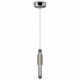 Подвесной светильник Maytoni Verticale LED 9 Вт 3000K MOD308PL-L9CH3K