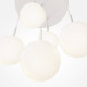 Подвесной светильник Maytoni Basic form 5xG9 MOD321PL-05W