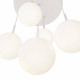 Подвесной светильник Maytoni Basic form 5xG9 MOD321PL-05W