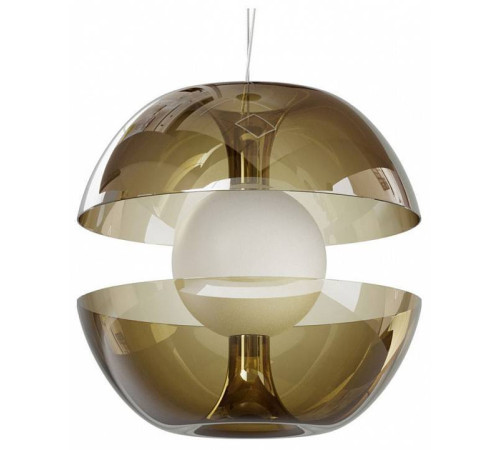 Подвесной светильник Maytoni Rebel MOD322PL-L6G3K