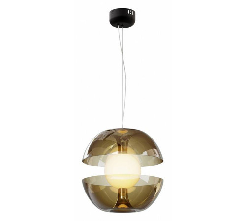 Подвесной светильник Maytoni Rebel MOD322PL-L6G3K