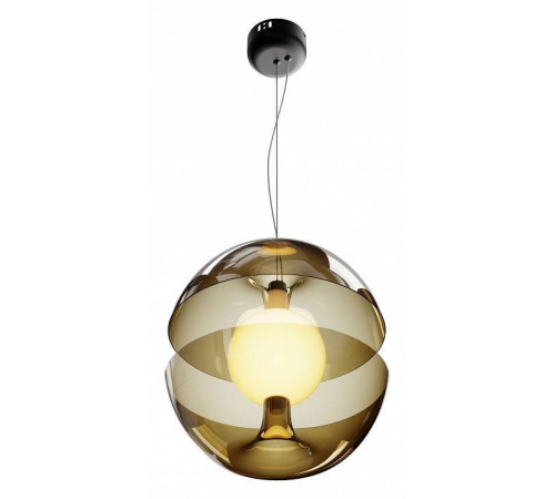 Подвесной светильник Maytoni Rebel MOD322PL-L6G3K