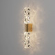 Светильник накладной Maytoni Selemo LED 5 Вт 3000K MOD328WL-L5BS3K