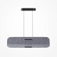 Подвесной светильник Maytoni Optimista MOD408PL-L12B3K