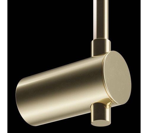 Накладной светильник Maytoni Rotta MOD413WL-L6G3K