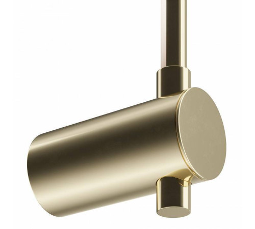 Накладной светильник Maytoni Rotta MOD413WL-L6G3K