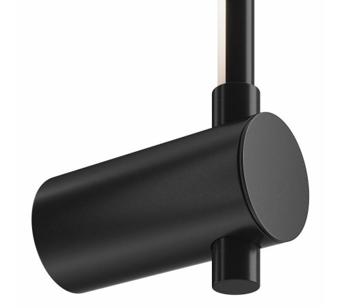 Накладной светильник Maytoni Rotta MOD413WL-L8B3K