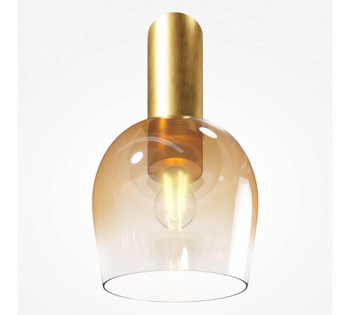 Светильник на штанге Maytoni Smart Casual MOD414CL-01G