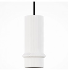 Подвесной светильник Maytoni Pilastro MOD430PL-L5W3K1