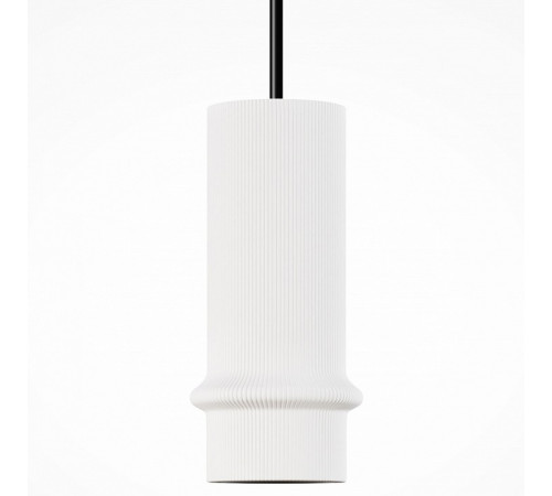 Подвесной светильник Maytoni Pilastro MOD430PL-L5W3K1