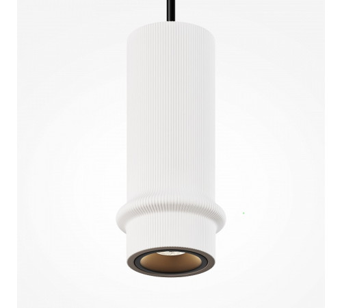 Подвесной светильник Maytoni Pilastro MOD430PL-L5W3K1