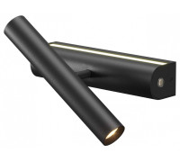 Бра Maytoni Paradox MOD442WL-L8B3K1