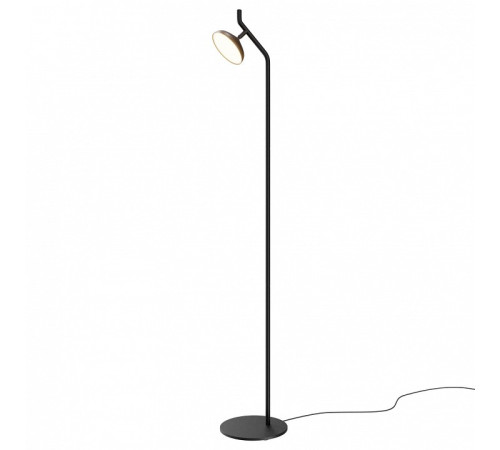 Торшер Maytoni Vita MOD451FL-L8B3K