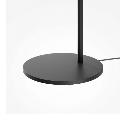 Торшер Maytoni Vita MOD451FL-L8B3K