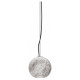 Подвесной светильник Maytoni Basic Texture MOD461PL-01GR