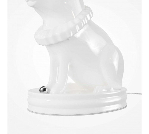Зверь световой Maytoni Senor Capybara MOD477TL-L5W3K