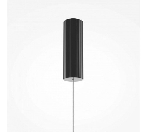 Подвесной светильник Maytoni Double Moon MOD478PL-L8B3K