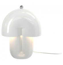 Настольная лампа декоративная Maytoni Hope MOD479TL-L14W3K