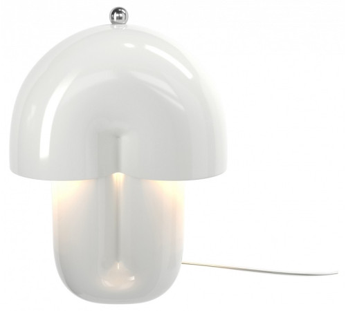 Настольная лампа декоративная Maytoni Hope MOD479TL-L14W3K