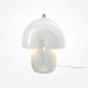 Настольная лампа декоративная Maytoni Hope MOD479TL-L14W3K