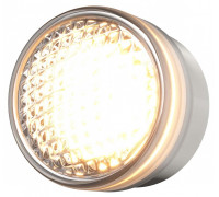 Накладной светильник Maytoni Olo MOD493WL-L6PTK