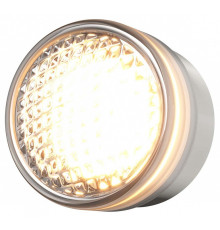 Накладной светильник Maytoni Olo MOD493WL-L6PTK