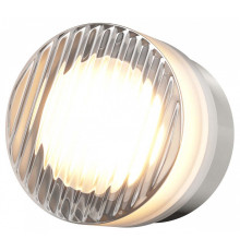 Накладной светильник Maytoni Olo MOD493WL-L6PTK1