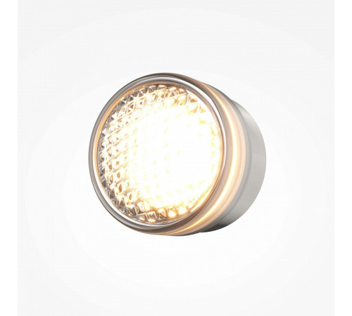 Накладной светильник Maytoni Olo MOD493WL-L6PTK