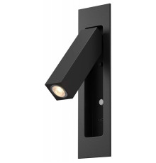 Бра Maytoni Axiom MOD495WL-L3B3K1