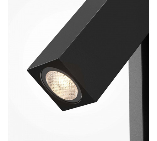 Бра Maytoni Axiom MOD495WL-L3B3K1