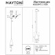 Подвесной светильник Maytoni Bell MOD534PL-L11B3K