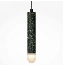 Подвесной светильник Maytoni Bell MOD534PL-L4B3K
